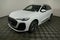 2026 Audi Q5 quattro