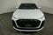 2026 Audi Q5 quattro
