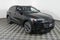 2026 Audi Q5 quattro