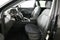 2026 Audi Q5 quattro