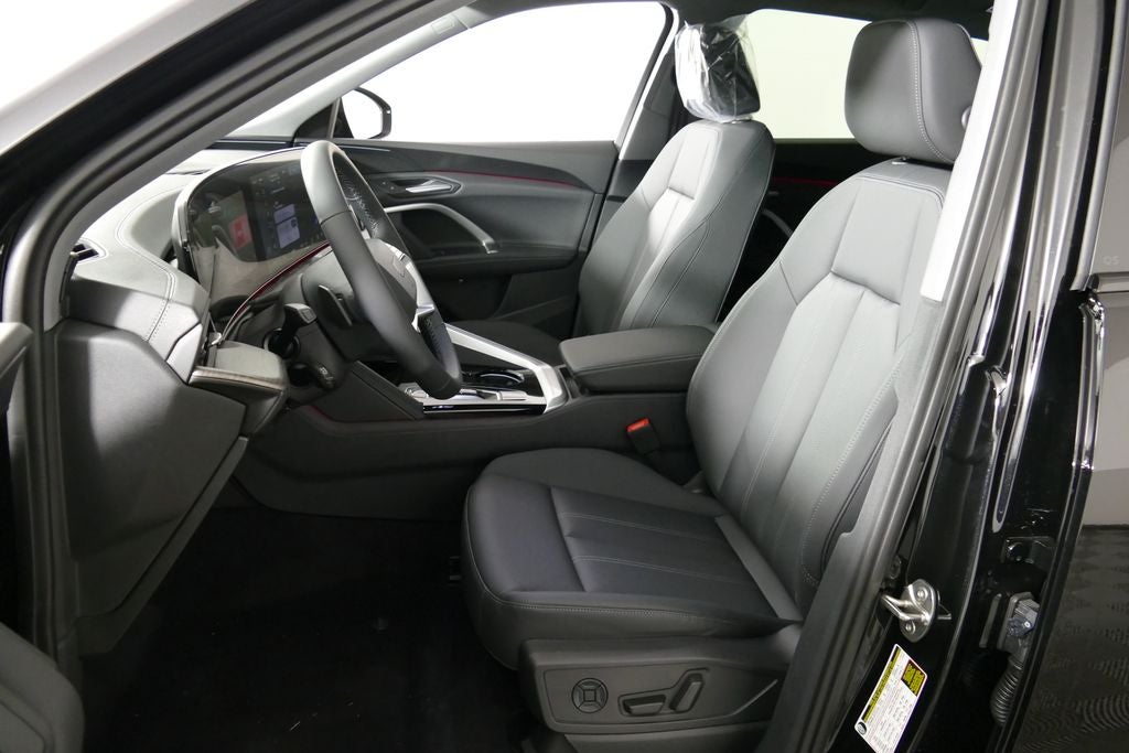 2026 Audi Q5 quattro