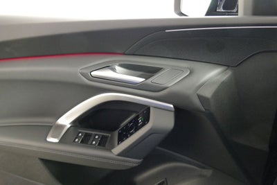 2026 Audi Q5 quattro
