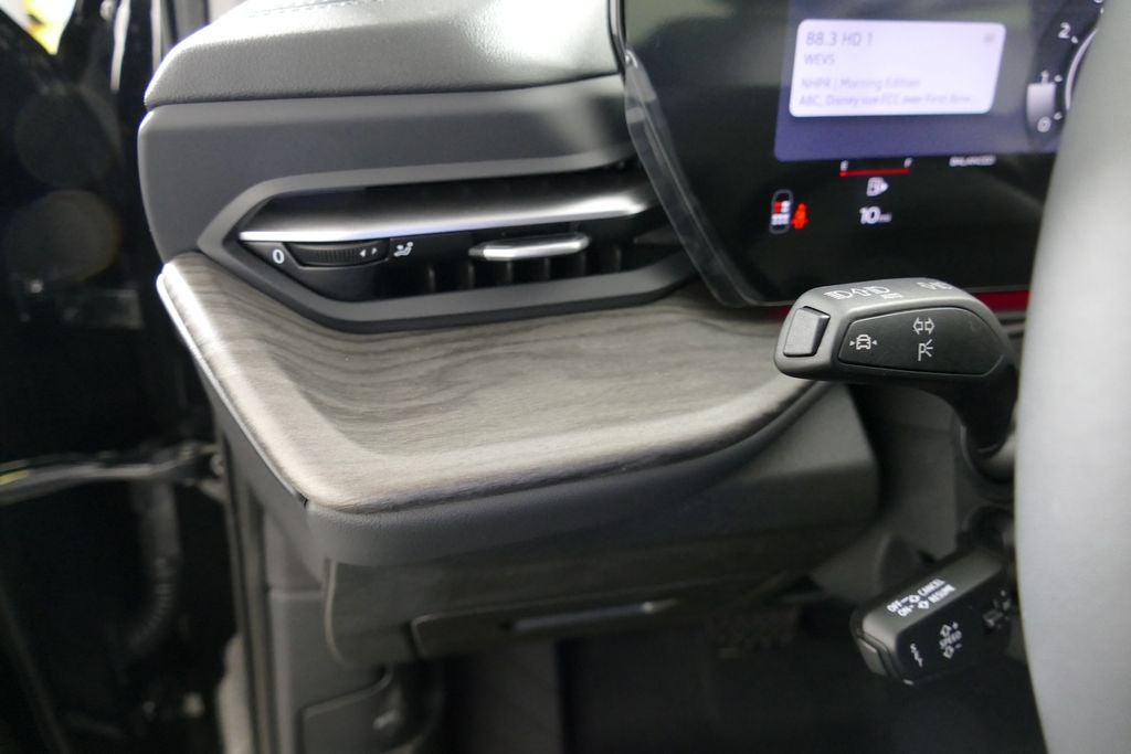 2026 Audi Q5 quattro