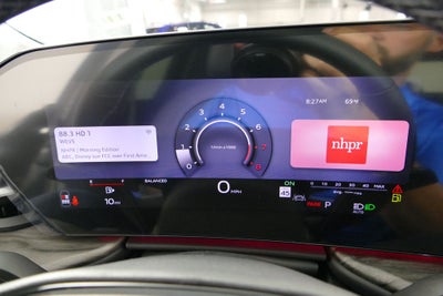 2026 Audi Q5 quattro