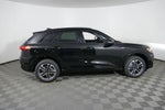 2026 Audi Q5 quattro