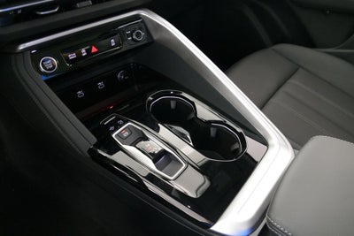 2026 Audi Q5 quattro