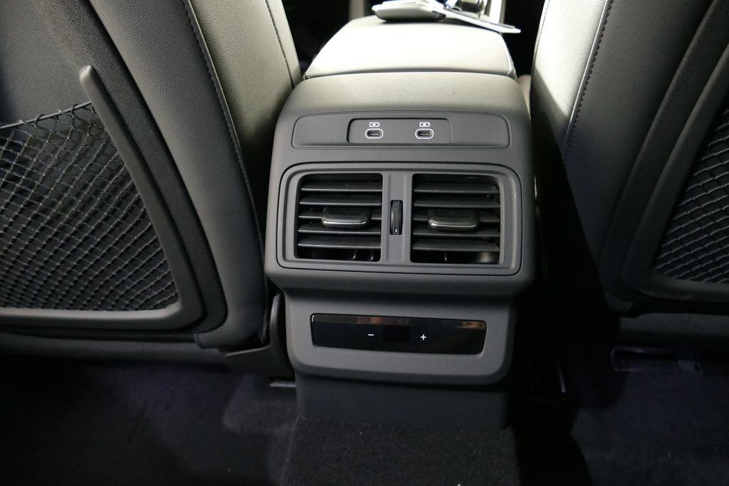 2026 Audi Q5 quattro
