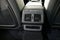 2026 Audi Q5 quattro