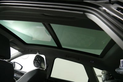 2026 Audi Q5 quattro