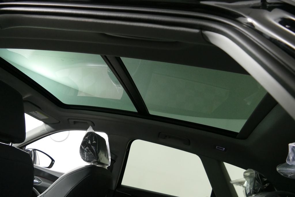 2026 Audi Q5 quattro