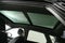 2026 Audi Q5 quattro