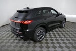 2026 Audi Q5 quattro