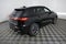 2026 Audi Q5 quattro