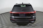 2026 Audi Q5 quattro