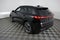 2026 Audi Q5 quattro