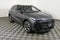 2026 Audi Q5 quattro