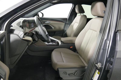 2026 Audi Q5 quattro