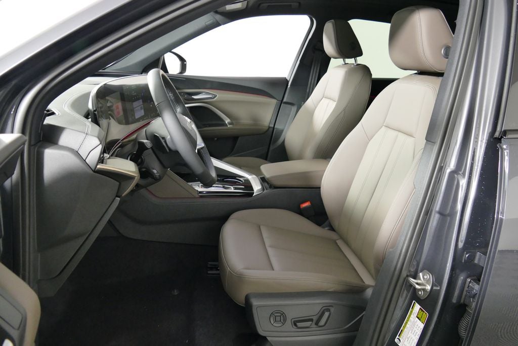 2026 Audi Q5 quattro