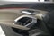 2026 Audi Q5 quattro