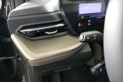 2026 Audi Q5 quattro