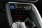 2026 Audi Q5 quattro