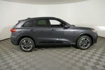 2026 Audi Q5 quattro