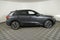 2026 Audi Q5 quattro