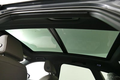 2026 Audi Q5 quattro