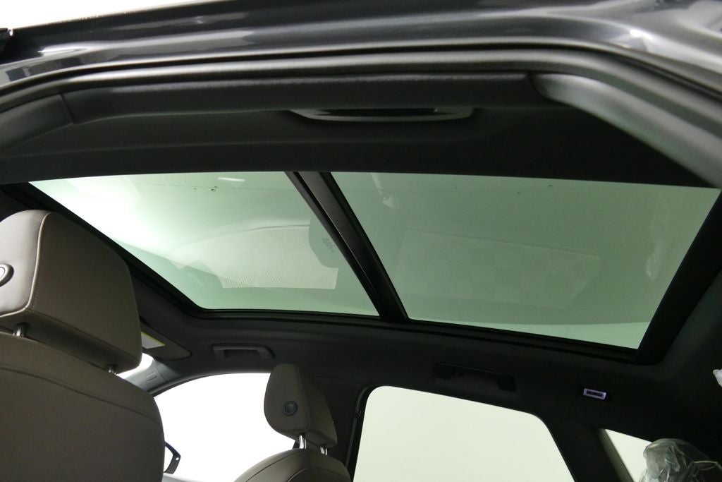 2026 Audi Q5 quattro