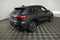 2026 Audi Q5 quattro