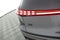 2026 Audi Q5 quattro