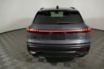 2026 Audi Q5 quattro