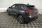 2026 Audi Q5 quattro