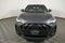 2026 Audi Q5 quattro