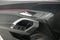 2026 Audi Q5 quattro