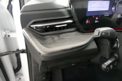 2026 Audi Q5 quattro
