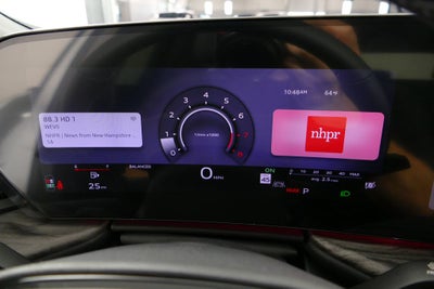 2026 Audi Q5 quattro
