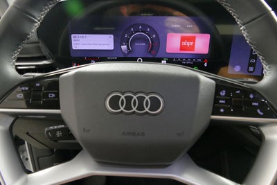 2026 Audi Q5 quattro
