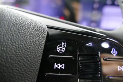 2026 Audi Q5 quattro