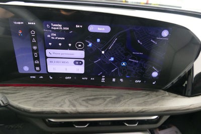 2026 Audi Q5 quattro