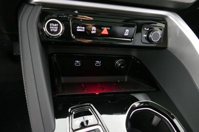2026 Audi Q5 quattro