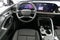 2026 Audi Q5 quattro