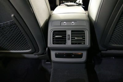 2026 Audi Q5 quattro