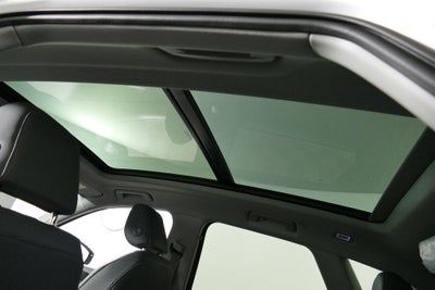 2026 Audi Q5 quattro