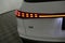 2026 Audi Q5 quattro