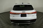 2026 Audi Q5 quattro