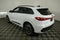 2026 Audi Q5 quattro