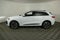 2026 Audi Q5 quattro