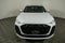 2026 Audi Q5 quattro