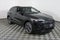 2026 Audi Q5 quattro